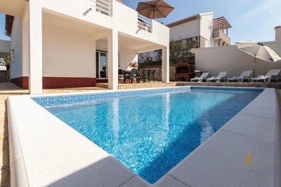/international/hr/razanac-zadar-county-310098117997/