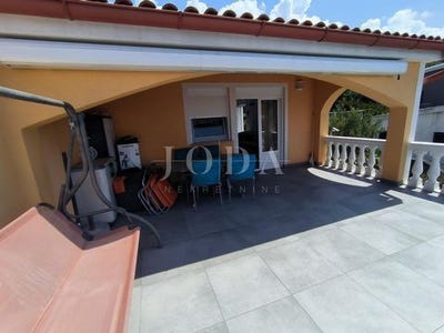/international/hr/senj-lika-senj-county-310101381387/?lang=zh-cn