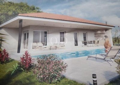 /international/hr/zminj-istria-county-310105340913/