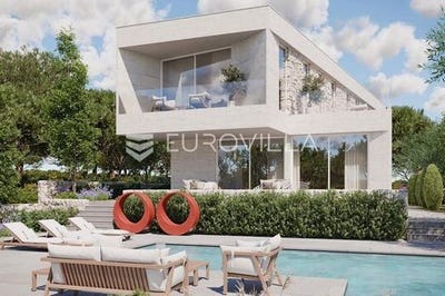/international/hr/marina-split-dalmatia-county-310109079054/