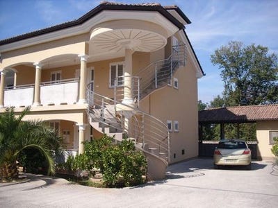 /international/hr/krk-primorje-gorski-kotar-county-120090894808/