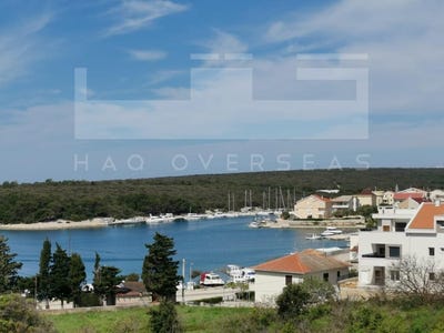 /international/hr/pag-zadar-county-120082826564/