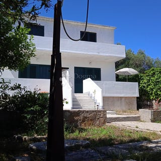 /international/hr/zadarska-zupanija-zadar-county-310108241767/