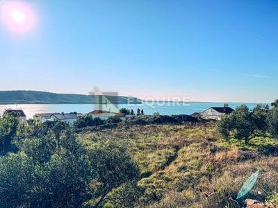 /international/hr/razanac-zadar-county-120096084757/