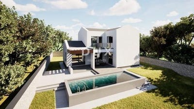 /international/hr/zminj-istria-county-310105791883/