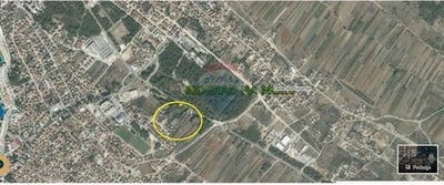 /international/hr/biograd-na-moru-zadar-county-310101382657/