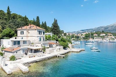 /international/hr/korcula-dubrovnik-neretva-county-310100363538/