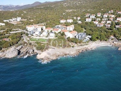 /international/hr/novi-vinodolski-primorje-gorski-kotar-county-310108648589/