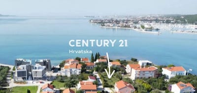 /international/hr/zadarska-zupanija-zadar-county-310106854737/