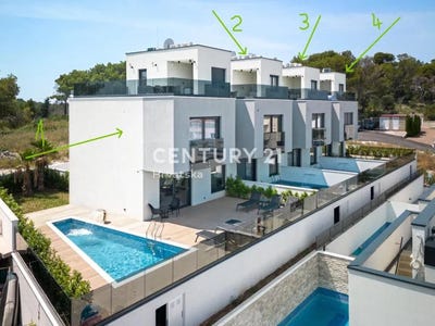 /international/hr/splitsko-dalmatinska-zupanija-split-dalmatia-county-310106853670/