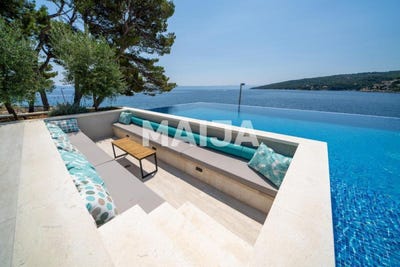 /international/hr/sumartin-split-dalmatia-county-310101018488/?lang=en