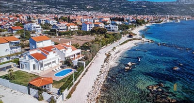 /international/hr/kastel-stafilic-split-dalmatia-county-310098112589/