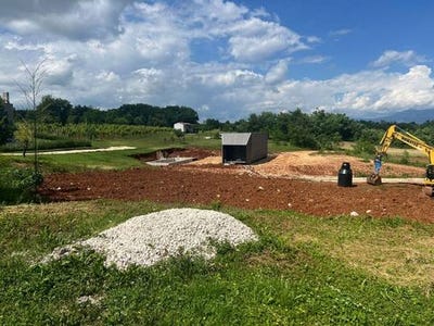 /international/hr/labin-istria-county-310108216358/