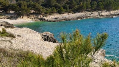 /international/hr/brac-split-dalmatia-county-310107905180/