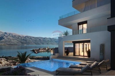 /international/hr/posedarje-zadar-county-310104799369/