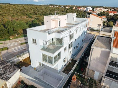 /international/hr/zadarska-zupanija-zadar-county-310108241663/