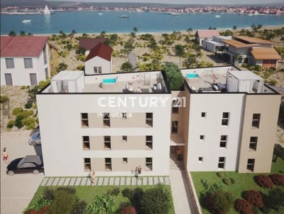 /international/hr/zadarska-zupanija-zadar-county-310106854163/
