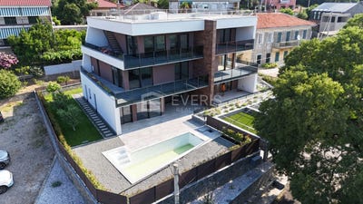/international/hr/rijeka-primorje-gorski-kotar-county-310101106507/?lang=zh-cn