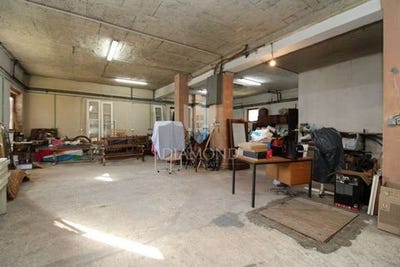 /international/hr/viskovo-primorje-gorski-kotar-county-310103392337/