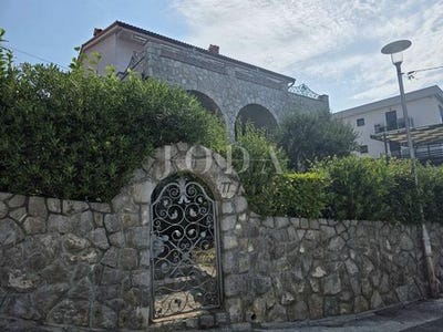 /international/hr/crikvenica-primorje-gorski-kotar-county-310100795345/