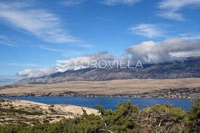 /international/hr/zadar-zadar-county-310105301416/