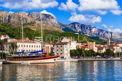 /international/hr/trogir-split-dalmatia-county-120078712685/