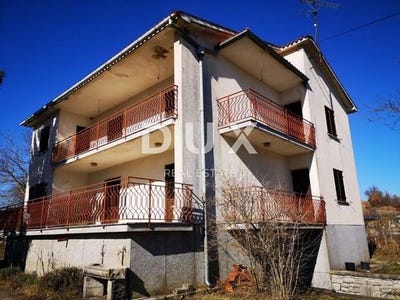 /international/hr/pican-istria-county-120095673625/