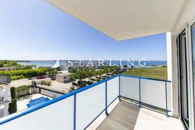 /international/hr/privlaka-zadar-county-310100006956/
