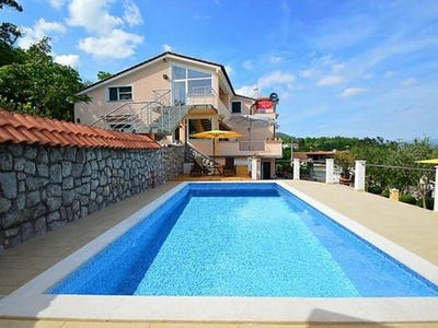 /international/hr/opatija-primorje-gorski-kotar-county-120095079248/