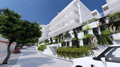 /international/hr/zivogosce-split-dalmatia-county-310109200939/?lang=it