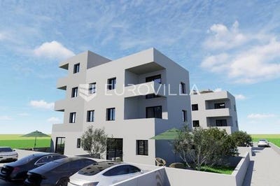 /international/hr/trogir-split-dalmatia-county-310109021634/?lang=pt