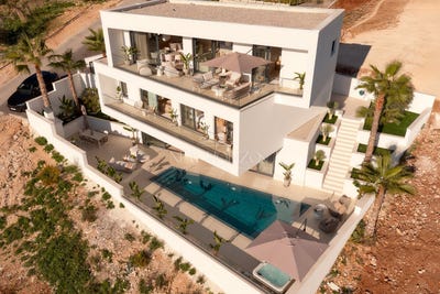 /international/hr/splitsko-dalmatinska-zupanija-split-dalmatia-county-310106066127/