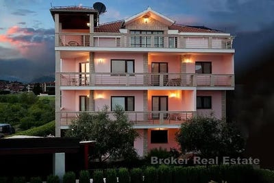 /international/hr/stobre-split-dalmatia-county-310107218453/