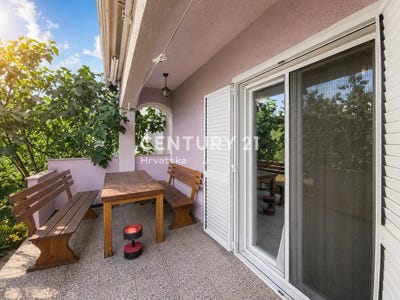 /international/hr/zadarska-zupanija-zadar-county-310108211969/