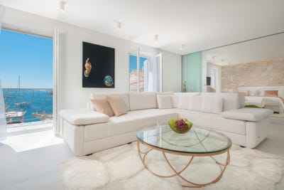 /international/hr/hvar-split-dalmatia-county-310109092991/?lang=zh-tw