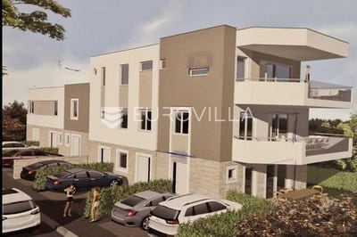 /international/hr/zadar-zadar-county-310106463448/