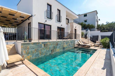 /international/hr/splitsko-dalmatinska-zupanija-split-dalmatia-county-310106063841/
