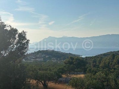 /international/hr/rijeka-primorje-gorski-kotar-county-310100636710/