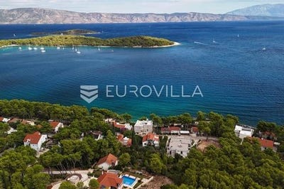 /international/hr/stari-grad-split-dalmatia-county-310102849253/