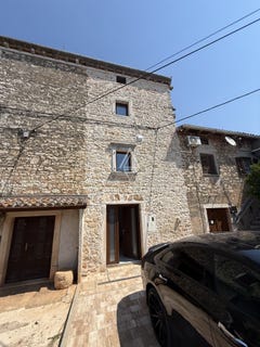 /international/hr/istarska-zupanija-istria-county-310109172430/