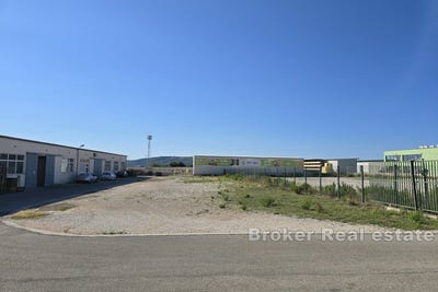 /international/hr/trogir-split-dalmatia-county-310107219149/