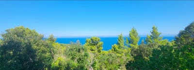 /international/hr/blato-dubrovnik-neretva-county-310104143728/
