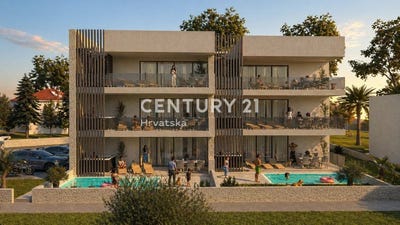 /international/hr/zadarska-zupanija-zadar-county-310105186294/