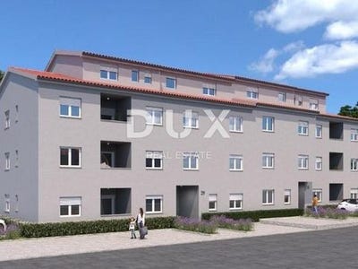 /international/hr/vodnjan-istria-county-310098770746/