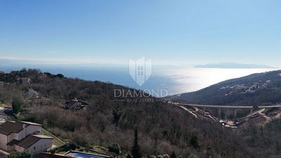 /international/hr/matulji-primorje-gorski-kotar-county-120097652256/
