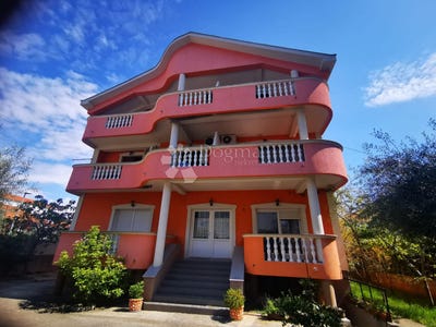 /international/hr/zadarska-zupanija-zadar-county-310108245723/