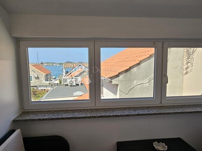 /international/hr/murter-murter-sibenska-ulica-310096014558/
