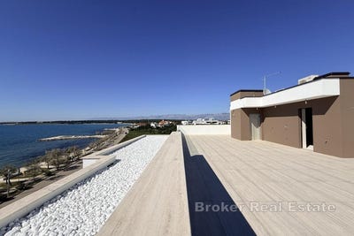 /international/hr/nin-zadar-county-310107219668/
