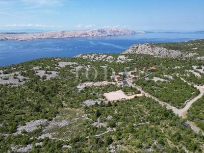 /international/hr/senj-lika-senj-county-310101927709/