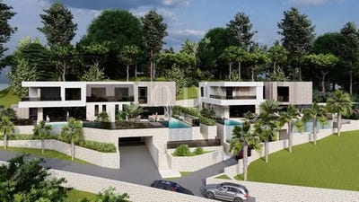 /international/hr/kostrena-primorje-gorski-kotar-county-120092198140/